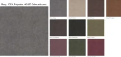 Toma Esszimmerstuhl