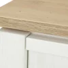 Trient Nachttisch Landhausstil