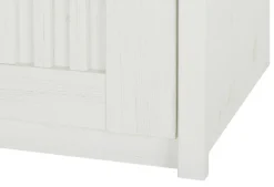 Trient Schlafzimmer Landhausstil