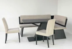 Udine Eckbankgruppe modern günstig