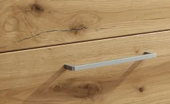 Vedo Garderobe eiche