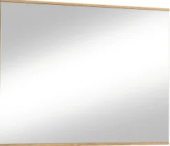 Vedo Garderobe mit Schuhschrank