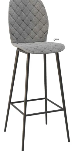 Vegas Barstuhl 2er Set