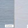 Vienna Landhaus Garderobenpaneel Pinie massiv in 4 Farben