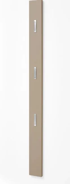 V100 kleine Garderobe