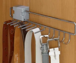 Wiemann Gürtel Organizer