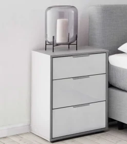 Wiemann Monaco Nachtschrank