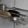 Wiemann Ordnungshelfer Kleiderschrank