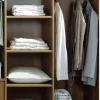Wiemann Schrankeinsatz Kleiderschrank
