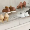 Wiemann Schrankeinsatz Schuhe