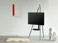 Wissmann TV Halter ART 130
