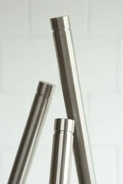 Wissmann TV Halter ART 130