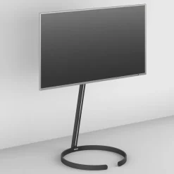 Wissmann TV Halter ART 147
