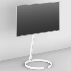 Wissmann TV Halter ART 147