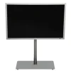 Wissmann TV Halter ART 139