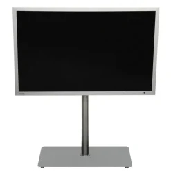 Wissmann TV Halter ART 139