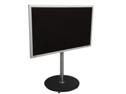 Wissmann TV Halter ART 139