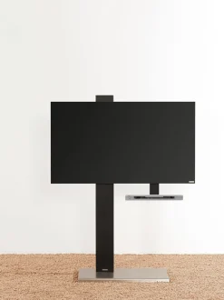 Wissmann TV Halter column ART 118-S, -ES & -H
