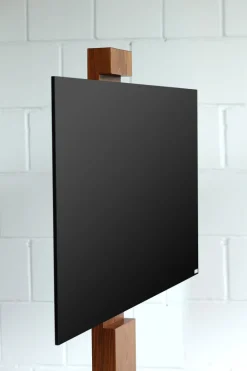 Wissmann TV Halter column ART 118-S, -ES & -H