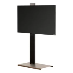 Wissmann TV Halter column ART 118-S, -ES & -H