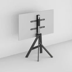 Wissmann TV Halter mikado Art 113