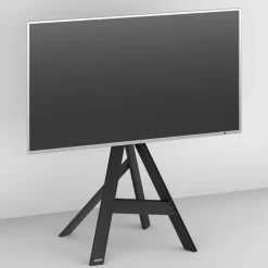 Wissmann TV Halter mikado Art 113