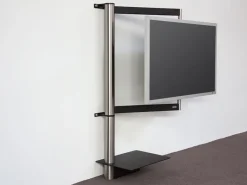 Wissmann TV Ständer ART 112