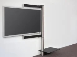 Wissmann TV Ständer ART 112