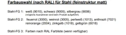Wissmann TV Ständer ART 112