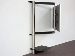 Wissmann TV Ständer ART 112