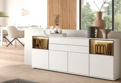 Zudar Sideboard modern