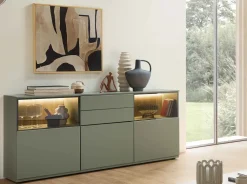 Zudar Sideboard modern